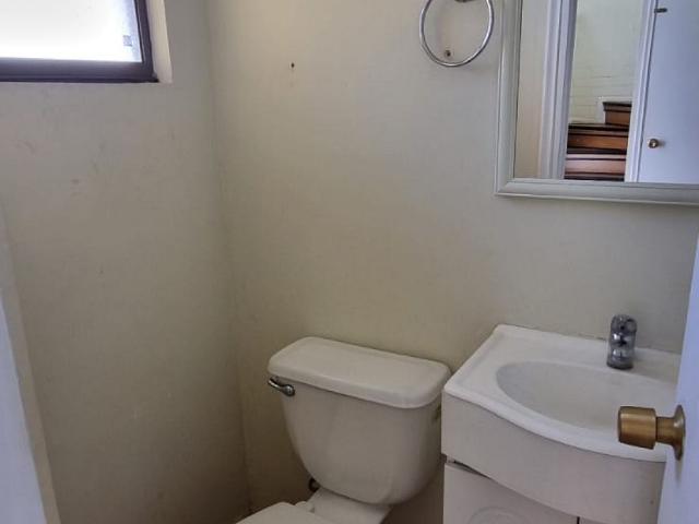 SE VENDE LINDA CASA DE 2 PISOS 3D 3B, VILLA ALEMANA