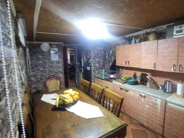 Se vende linda casa en cajon 3d 1b 1033 | dormitorios por 65000. 00 en Temuco