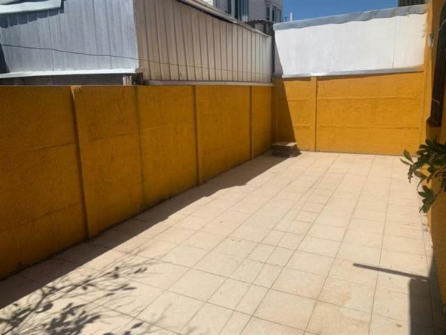 Se vende linda casa en sector sur poniente Talca | 2 dormitorios por 75000. 00 en Talca