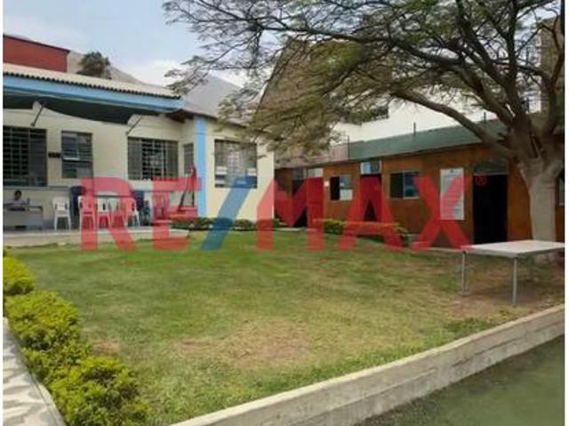 Se Vende Linda Casa