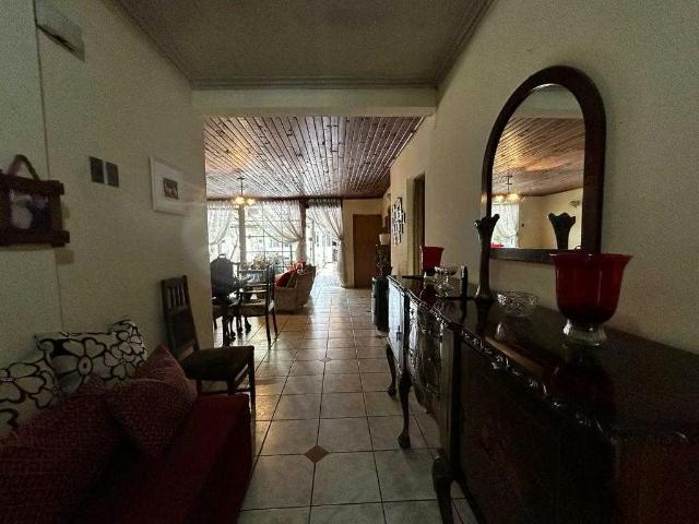 Se vende linda casa/santiago 72582 | 6 dormitorios por 4890.00 en Santiago
