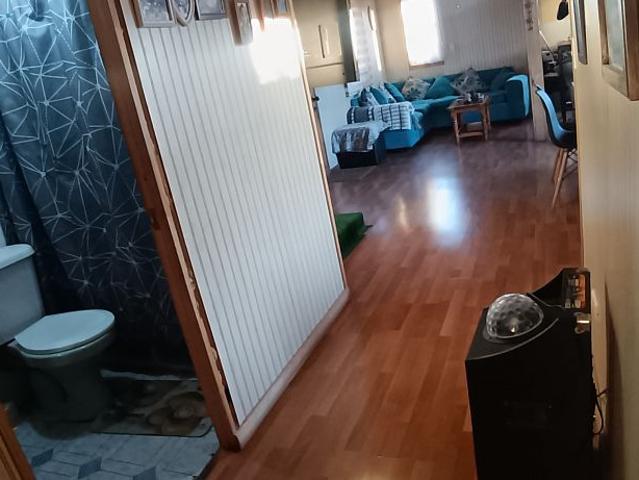 SE VENDE LINDA CASA EN FRUTILLAR ALTO