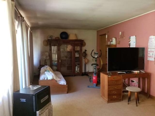 Se vende linda propiedad en rinconada de los andes | 5 dormitorios por 16500.00 en Rinconada