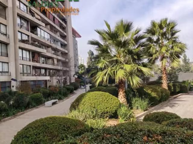 Se vende lindo y acogedor depto | 2 dormitorios por 128000. 00 en Recoleta