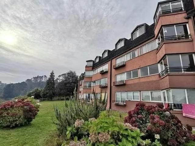 Se vende lindo y amplio departamento 9440 | 4 dormitorios por 3500.00 en Puerto Montt