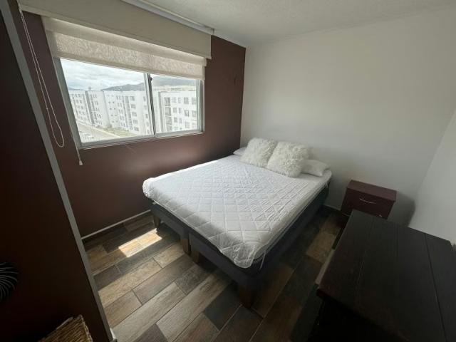 Se Vende lindo y remodelado departamento | 3 Dormitorios por 2850.00 en La Serena