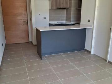 Se Vende lindo Depto, 1 Dormitorio, Condominio Borde Laguna | 1 Dormitorios por 2250.00 en Los Ángeles