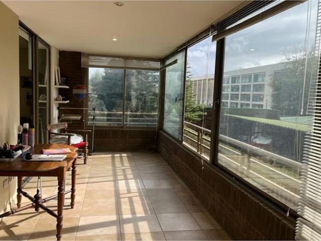 Se vende lindo depto 2 d en suite + 3b | 2 dormitorios por 280000. 00 en Talca