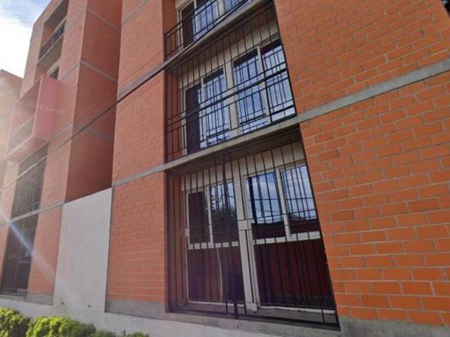 SE VENDE LINDO DEPTO A UN COSTADO DE COL. OBLATOS A 10 MIN DEL CENTRO DE GUADALAJARA