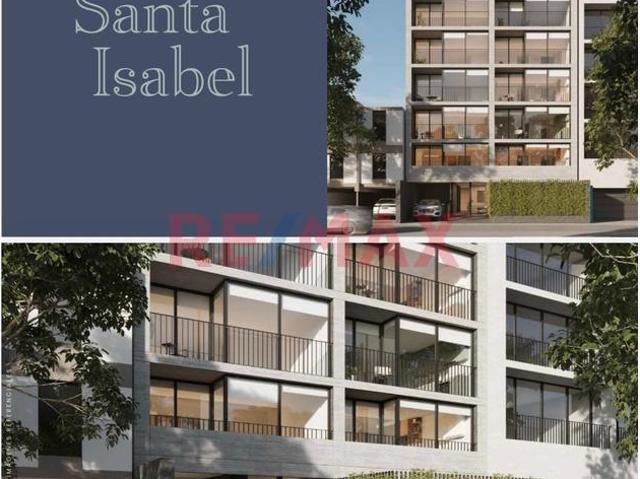 Se Vende Lindo Departamento A Una Cuadra Del Malecon De Miraflores Y De Larcomar