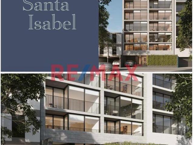 Se Vende Lindo Departamento A Una Cuadra Del Malecon De Miraflores Y De Larcomar