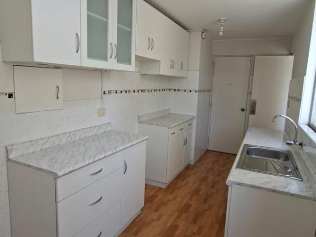 Se Vende Lindo Departamento En Comas