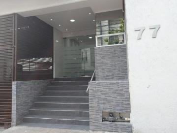 Colonia Agricola Oriental, Iztacalco, Ajusco, Coyoacán Distrito Federal