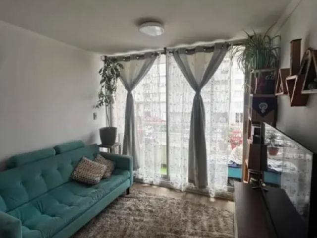 ¡Se vende lindo departamento en Viña del Mar! | Sector Mirador de Reñaca