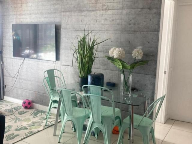 Se vende lindo departamento excelente ubicacion