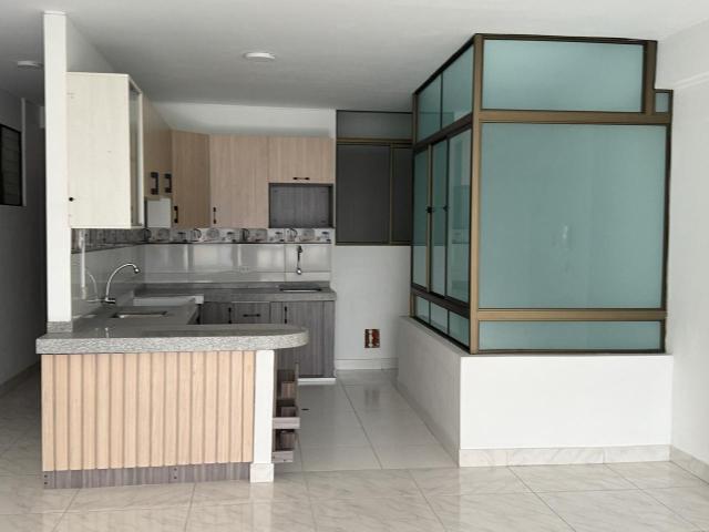 Se Vende Lindos Departamentos de 2 dormitorios El Tambo