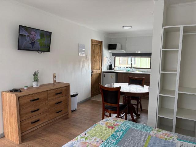 OPORTUNIDAD INVERSIONISTAS! SE VENDE LOCAL COMERCIAL