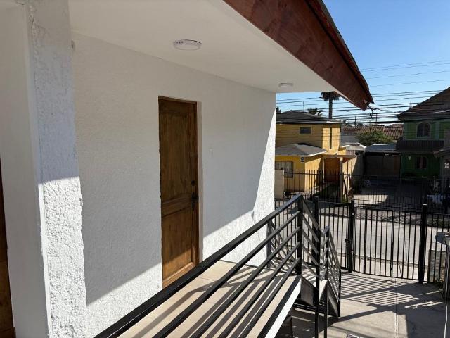 OPORTUNIDAD INVERSIONISTAS! SE VENDE LOCAL COMERCIAL