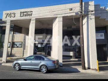 SE VENDE LOCAL COMERCIAL LOCAL 7