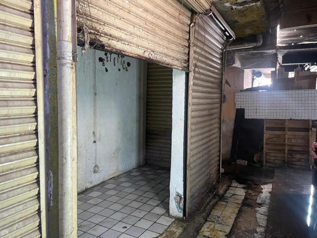 SE VENDE LOCAL COMERCIAL MERCADO CENTRAL PROGRESO