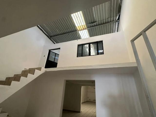 SE VENDE LOCAL EN LEÓN GUANAJUATO