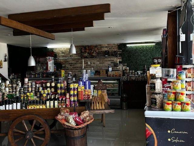 Se vende Local en Pabell?n Lomas Estaci?n Vieja, Oaxtepec Morelos