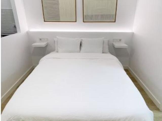 ¡Se vende loft a estrenar¡