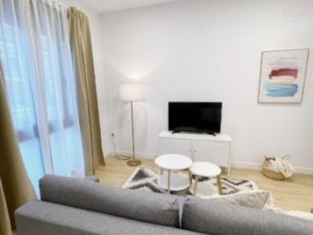 ¡Se vende loft a estrenar¡