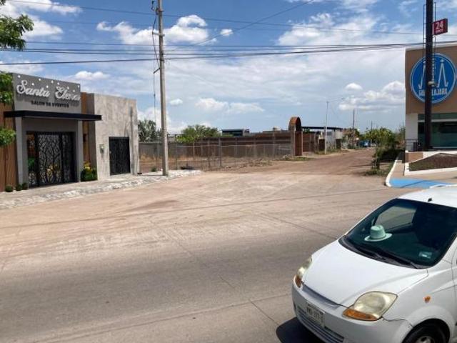 se vende lote de terreno 458 m2 por blvd. de las orquideas, tres rios