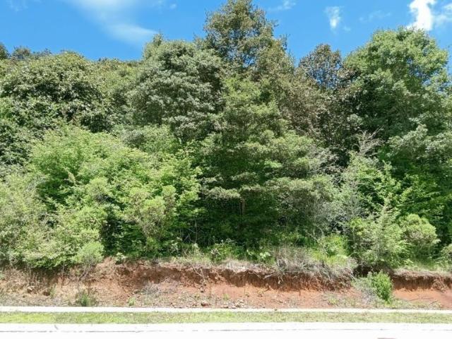 Se VENDE lote de terreno de 1,116.73 m2 en Fraccionamiento La Quinta