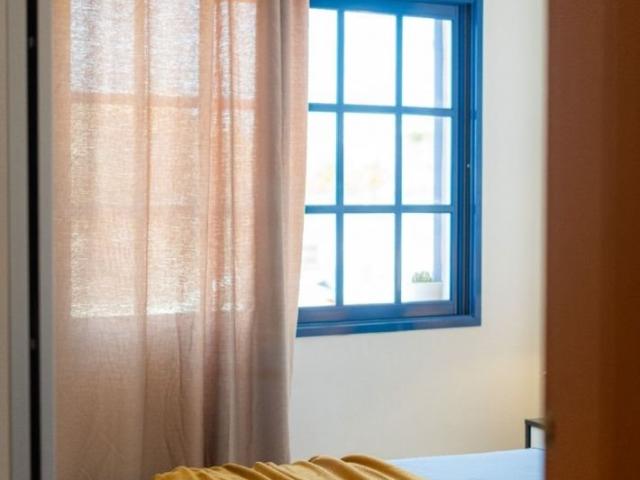 Se vende luminosa vivienda de 2 dormitorios a tan solo unos. 48m² Alcala