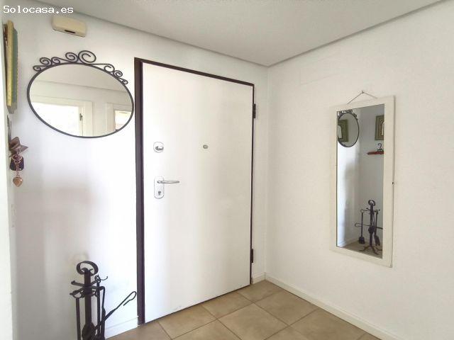 Se Vende Lujo En CORVERA