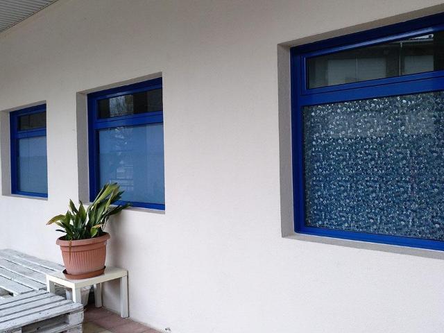 Se vende magnífico bajo exterior, Con Proyecto Y Permisos Ap. 78m² Vigo