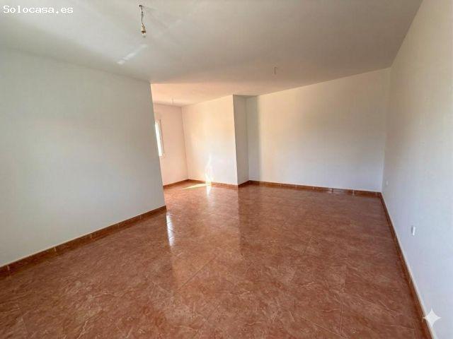Se vende magnífico duplex en Canteras Cartagena