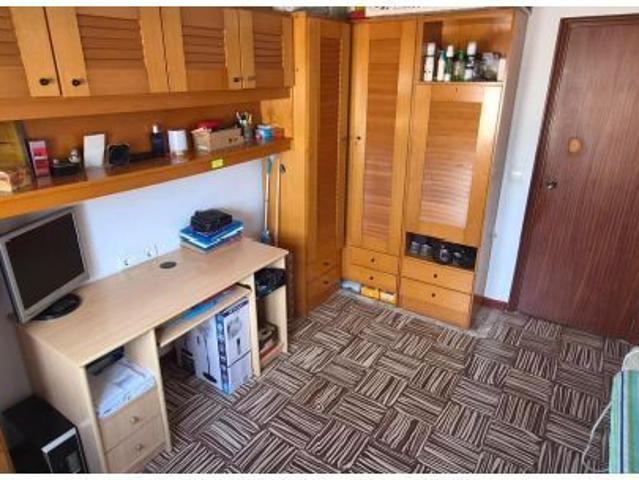 Se Vende Magnífico Piso con Espectaculares Vistas al Mar