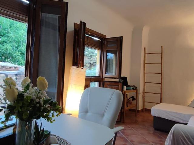 SE VENDE MAGNIFICO PISO, CON VISTAS IMPRESIONANTES A LA ALHAMBRA, EN BARRIO ALBAICIN