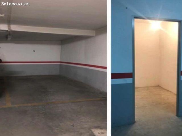 SE VENDE MAGNIFICO PISO EN EL CENTRO