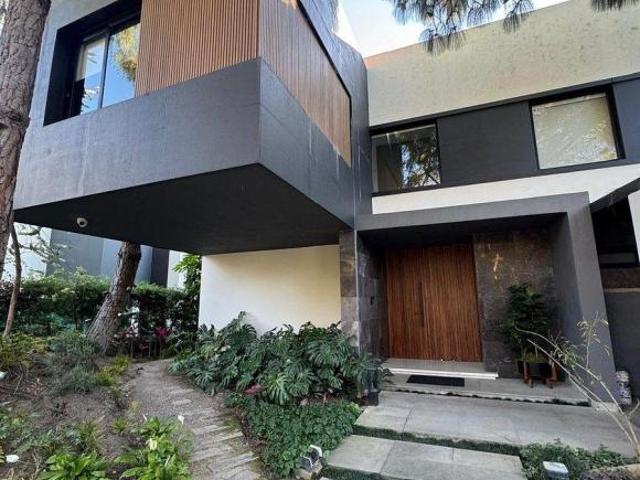 SE VENDE MAGNIFICA RESIDENCIA EN EL CIELO