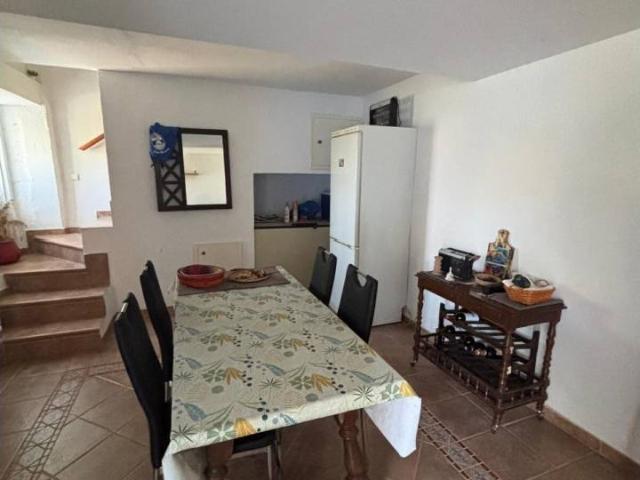 Se vende maravillosa casa en Purroy