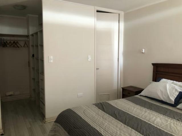 Se Vende Maravilloso DPTO 1D Lomas San Sebastián | 1 dormitorios por 2300.00 en Concepción
