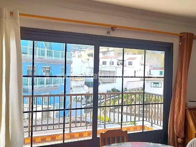 Se vende maravilloso edificio residencial en Icod de los Vin. 636m² Los Pinos