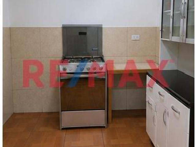 Se Vende Mini Departamento U Oficina En Independencia