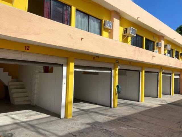 SE VENDE MOTEL EN ZONA SUR ORIENTE