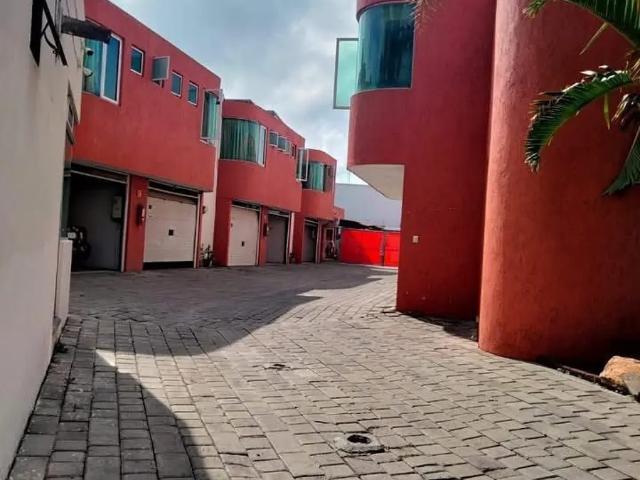 Se Vende Motel en Izúcar de Matamoros