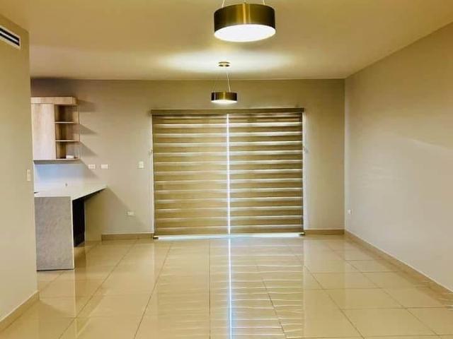 ¡Se vende o renta casa en Gran Reserva Residencial Mexicali, B.C. !