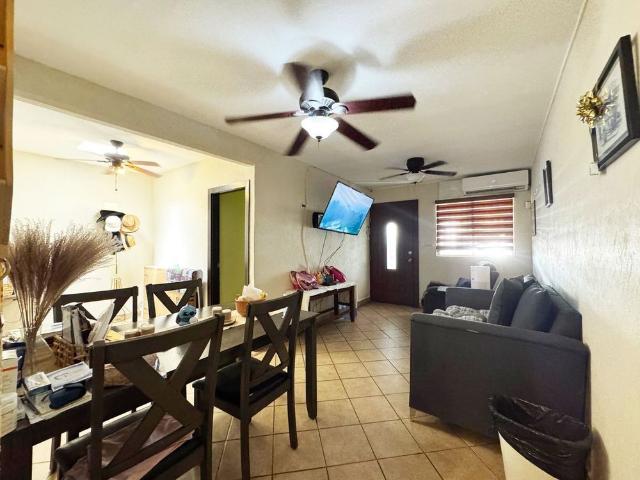 ¡SE VENDE O RENTA CASA EN FRACC. CORONADO MEXICALI, B.C. !
