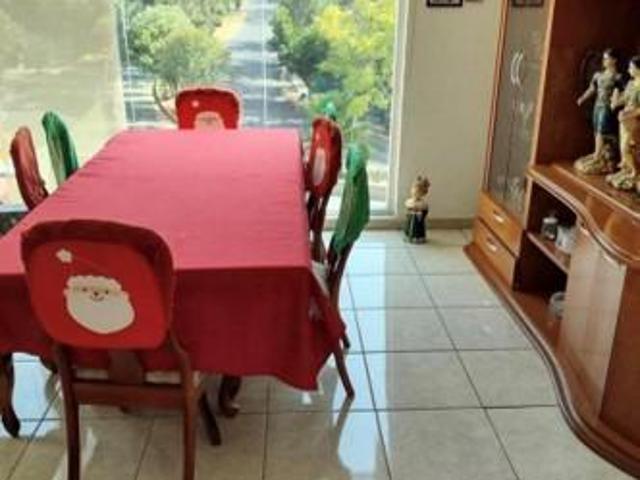 SE VENDE O RENTA CASA EN PASEOS DEL BOSQUE