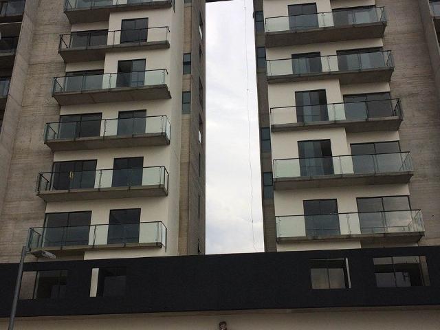 Se Vende o Renta Departamento en Cibeles