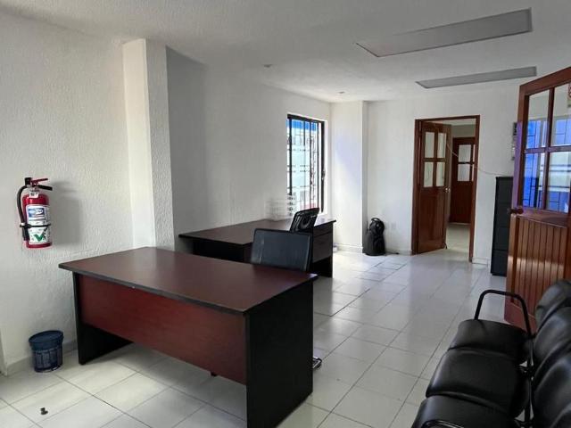 Se Vende o Renta Local Oficinas Acondicionadas en Plaza Bonita, Mercado 28, Canc?n