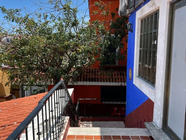 Se Vende o Renta Local Oficinas Acondicionadas en Plaza Bonita, Mercado 28, Canc?n